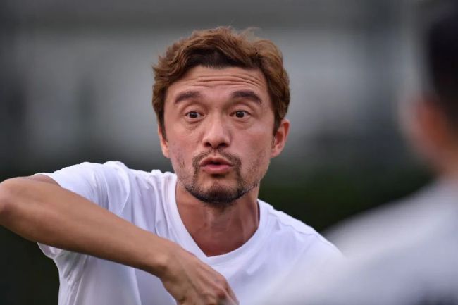 亚洲九色